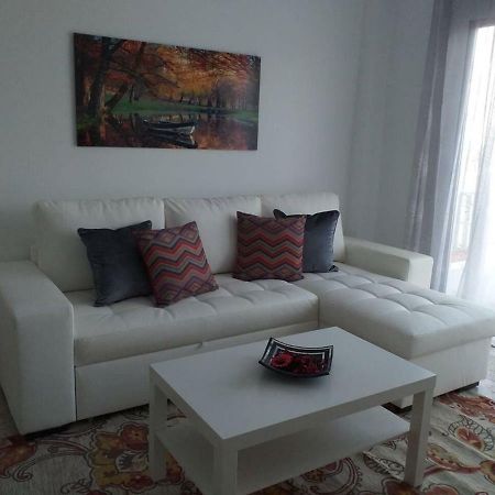 Luminoso, Amplio Y Fresco Piso En Santacruz De Tenerife Εξωτερικό φωτογραφία